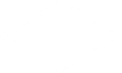 logo-ais
